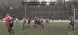 thm_SVS - Haunetal 2.3.08 11.gif